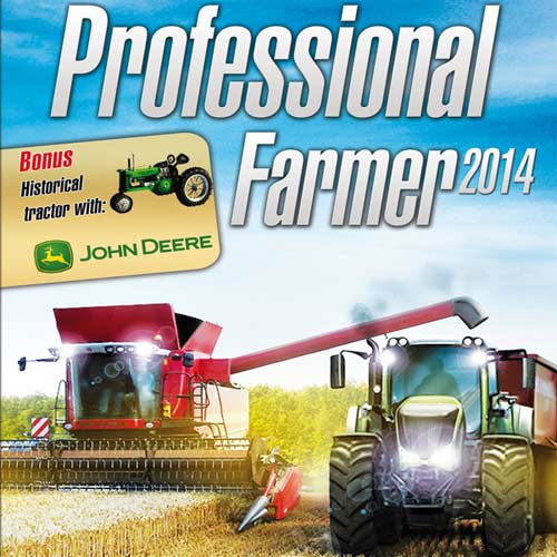 Der Landwirt 2014 Key kaufen - Preisvergleich