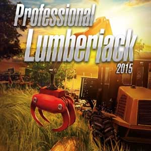 Professional Lumberjack Simulator 2015 Key Kaufen Preisvergleich