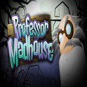 Professor Madhouse Pc