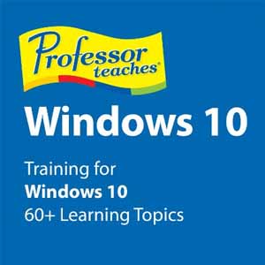 Professor Teaches Windows 10 Key Kaufen Preisvergleich