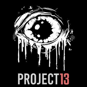 PROJECT 13 Switch