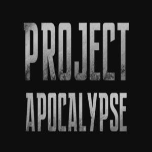 Project Apocalypse Key kaufen Preisvergleich