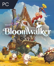 Project Bloomwalker Key Kaufen Preisvergleich