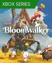 Kaufe Project Bloomwalker Xbox Series Preisvergleich