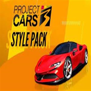 Project CARS 3 Power Pack Key kaufen Preisvergleich