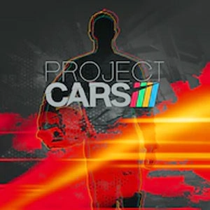 Project Cars Playstation 5