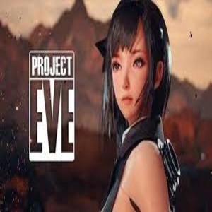 Project Eve Pc