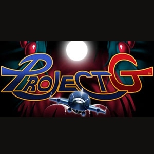 Project G Pc