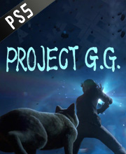 Kaufe Project G.G. PS5 Preisvergleich