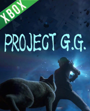 Kaufe Project G.G. Xbox One Preisvergleich