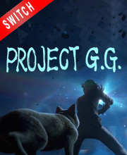 Kaufe Project G.G. Nintendo Switch Preisvergleich