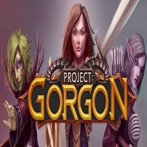 Project Gorgon Key kaufen Preisvergleich