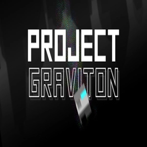 Project Graviton Pc