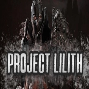 Project Lilith Pc