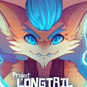 Project Longtail Playstation 5