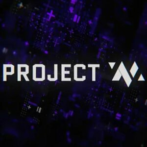 Project M Xbox One