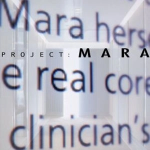 Project Mara Pc