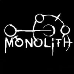 Project Monolith Playstation 4