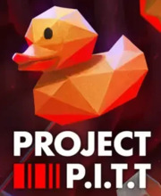 Project P.I.T.T. Key kaufen Preisvergleich