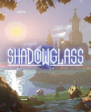 Project Shadowglass Pc