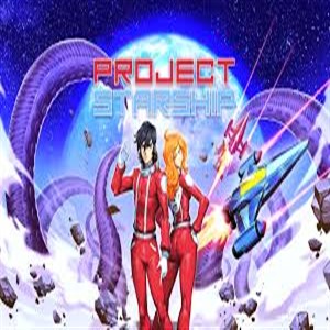 Kaufe Project Starship Xbox Series Preisvergleich