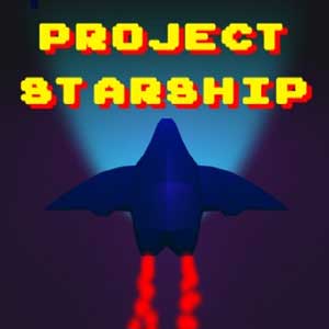 Project Starship Key Kaufen Preisvergleich