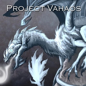 Project Vahaos Pc