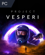 Project Vesperi Key kaufen Preisvergleich