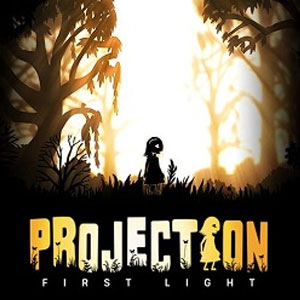 Kaufe Projection First Light Xbox One Preisvergleich