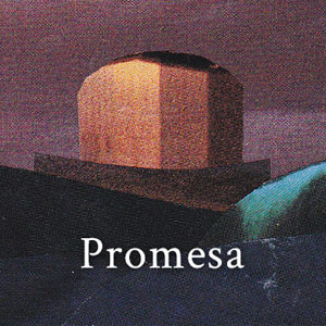 Kaufe Promesa Xbox Series Preisvergleich