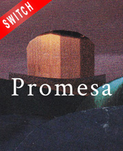 Kaufe Promesa Nintendo Switch Preisvergleich