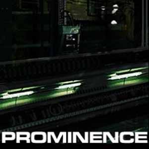 Prominence Key Kaufen Preisvergleich