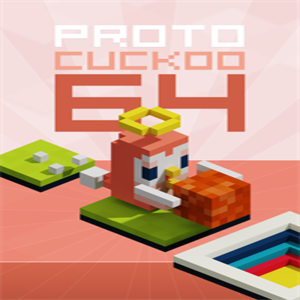Proto Cuckoo 64 Key kaufen Preisvergleich