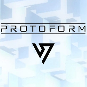 Protoform Pc