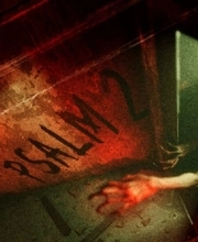 Psalm 2 Pc