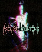 Pseudo Haunting Pc