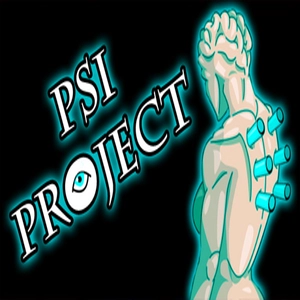 Psi Project Pc