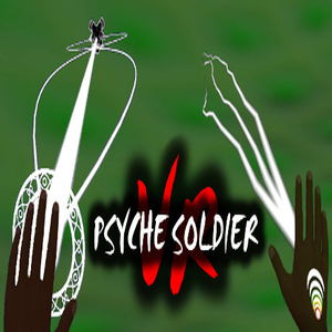 Psyche Soldier VR Key kaufen Preisvergleich