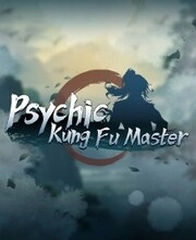 Psychic Kung Fu Master Pc