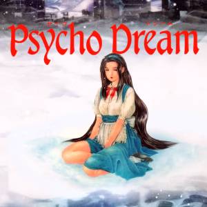 Kaufe Psycho Dream Xbox One Preisvergleich