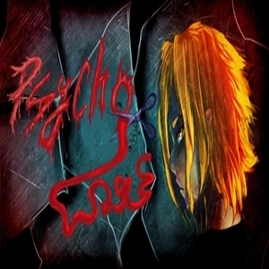 Psycho Love Pc