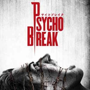 Psychobreak Xbox One