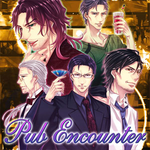 Kaufe Pub Encounter Nintendo Switch Preisvergleich
