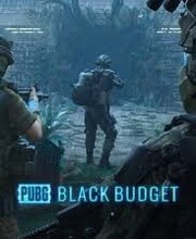 PUBG Black Budget Key kaufen Preisvergleich