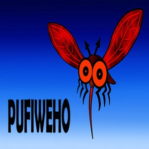PUFIWEHO Pc