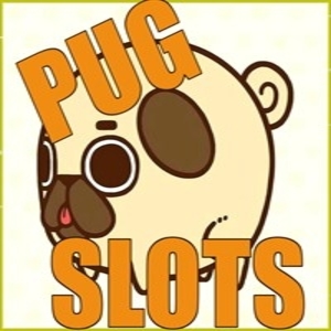 PugSlots Key Kaufen Preisvergleich
