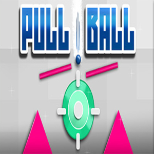 Pull Ball Key kaufen Preisvergleich