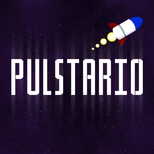 Pulstario Switch
