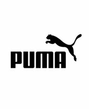 Puma Pc