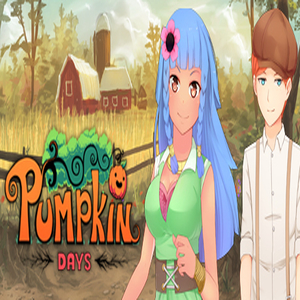 Pumpkin Days Key kaufen Preisvergleich